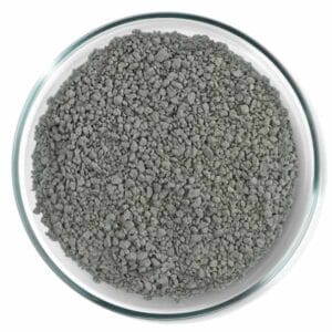 Bentonite Fine Grade