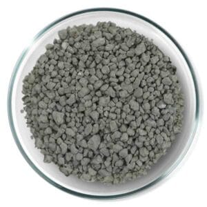 Bentonite Medium Grade