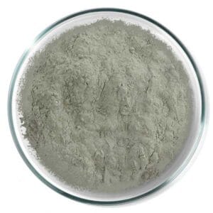 Bentonite Finest Grade