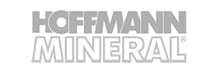 HOFFMANN Minerals