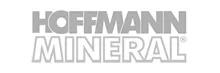 HOFFMANN Minerals