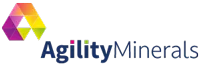 Agility Minerals