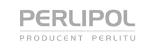 Perlipol