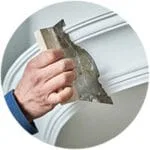 Agility Minerals for Construction