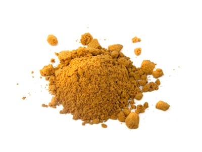 Factice rubber additives