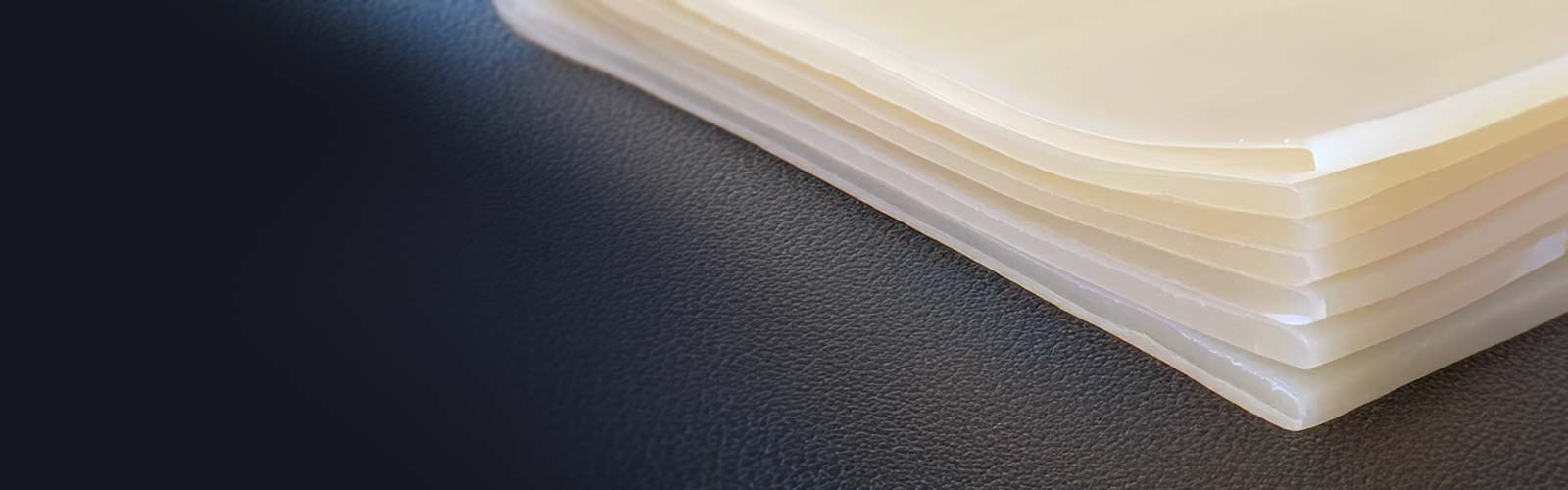 Rubaloy and Agility Minerals Partnership