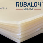 Rubaloy and Agility Minerals Partnership announcement